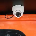巡逻艇 待售