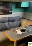 邮轮 待售