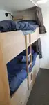 General Cargo/Multi-purpose 待售