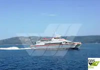 邮轮 待售