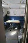 巡逻艇 待售