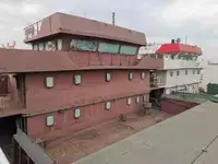 散货船 待售