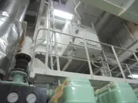 巡逻艇 待售