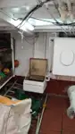拖船 待售