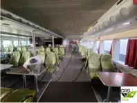 邮轮 待售
