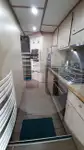 活鱼运输船 待售