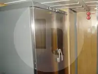 拖网渔船 待售