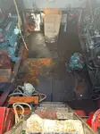 拖船 待售