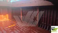 散货船 待售