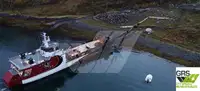 登陆艇，坦克 出售