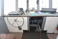 延绳钓渔船 待售