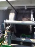 挖泥船 待售