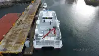 双体船 出售