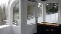 客船 待售
