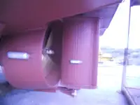拖船 出售
