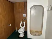 拖船 待售