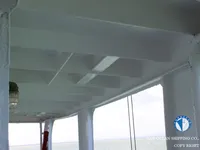 油/化学品油轮 待售