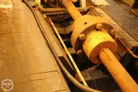 渡轮 待售
