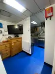 拖船 待售
