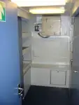 测量船 待售