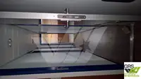 测量船 待售