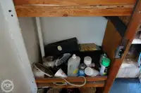 拖船 待售