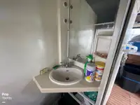 邮轮 待售