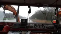 集装箱船 待售