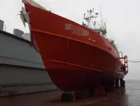 船员船 待售