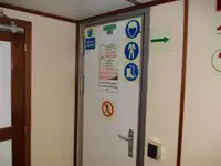 散货船 待售