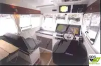 测量船 待售