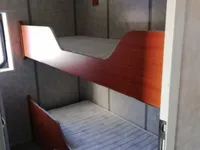 船员船 待售