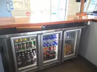 双体船 待售