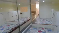 巡逻艇 待售