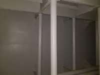 驳船 待售