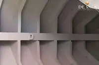 渡轮 待售