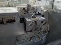 船员船 待售