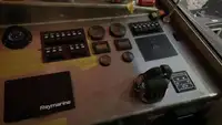 救援船 待售