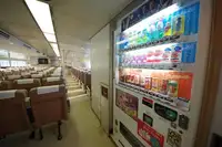 邮轮 待售