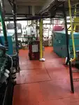 挖泥船 待售