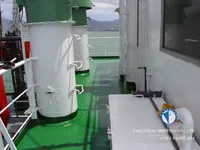 油/化学品油轮 待售