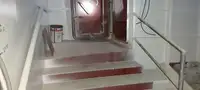 邮轮 待售