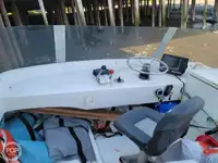 延绳钓渔船 待售