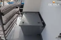 海上酒店 待售