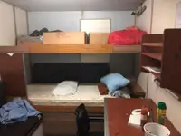 拖船 待售