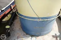 拖船 待售