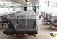 邮轮 待售