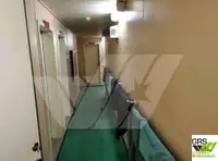 挖泥船 待售