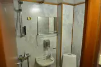 滚装船 待售