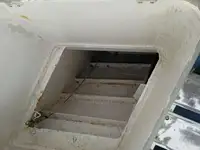 渡轮 待售